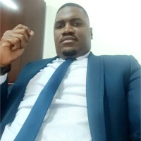 Alexandre Dioh