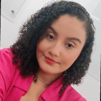 Marise Santos
