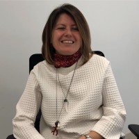 Özlem Çelebioğlu
