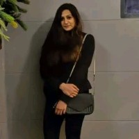 Tania Bhog