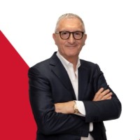 Pasquale Santomassimo