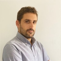 Guillem Alcañiz