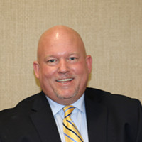 David Schildmeyer