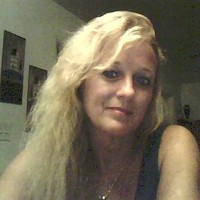 Rita Stuart
