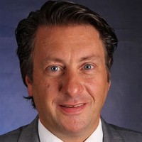 Fernando Vicente