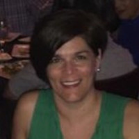 Lesley Feltmate
