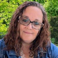 Heather Watts