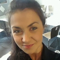 Jenni Tuulensuu