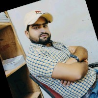 Shekhar Mishra