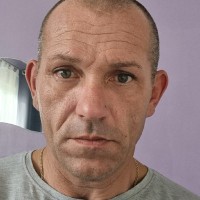 Zoran Vidic
