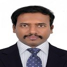 gopinath tholasingam
