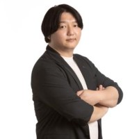 Hyoungmin Kim