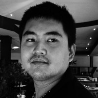 Quan david lam