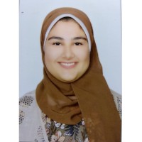 Manal Sedkey