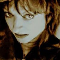 Kimberly Moore