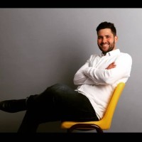 Tarek Abdeli