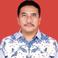 Sabarudin sinaga
