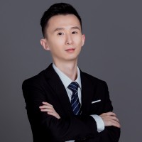 Leo Wu