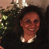 Galatia Patakou