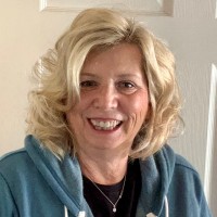 Robin P. Allen