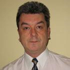 Sorin Alexandru
