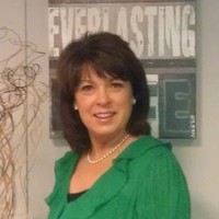 Carrie Reinhard, Cmp