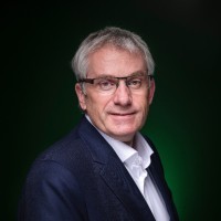 Wijnand de Kruijff