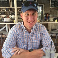 Paul Girton