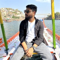 Vikas Sharma