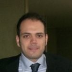 Antonio Cioffi