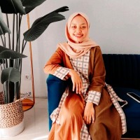 Rohmatul Hofifah