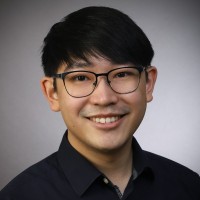 Tony Pham
