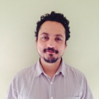 Luis Toledo Acuña