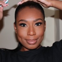 Christine Thomas