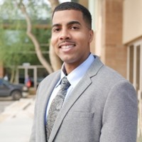 Javon Phipps