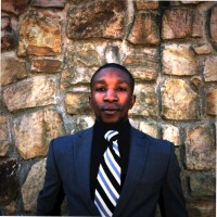 Qadry Wilson