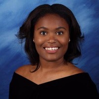 Imani Chambers