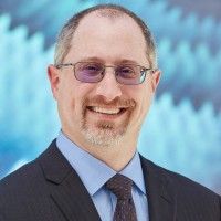 Jeremy Apisdorf