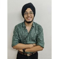 Jaideep Singh