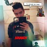 Ruslan Amanov