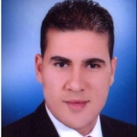 Mustafa Amin