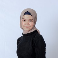 Eva A.