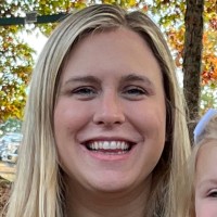 Kayleigh Mcclary, Bsn, Rn