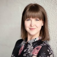 Anna Hiltunen