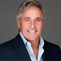 Brad Potter