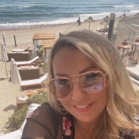 Mandi Cengi-Gibson (Assoc CIPD)