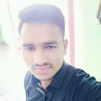 Ayush Jaat