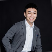 Darren Lim