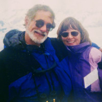 DR Bob Dick