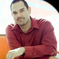 Paul Reigelsberger